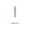 15cmL*7cm/5.9In*2.8In, variant on Cat Scratching Post Replacement, Natural Sisal Rope Cat Tree Parts for Furniture Repair, 3.14in Diameter Kitty Scratcher Pole, 6-20in Length
