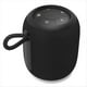 thumbnail image 1 of Altavoz Bluetooth Portátil para Exteriores, Inalámbrico, Pequeño Subwoofer, Multifunción, Color Negro., 1 of 5