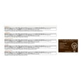 thumbnail image 2 of Monin Mini Autumn Harvest Collection Sirops 1,7 oz Chacun, 2 of 2