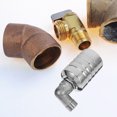 thumbnail image 4 of OULII 1 Set Of Water Tank Float With Stainless Steel For Efficient Flow Control, 4 of 8