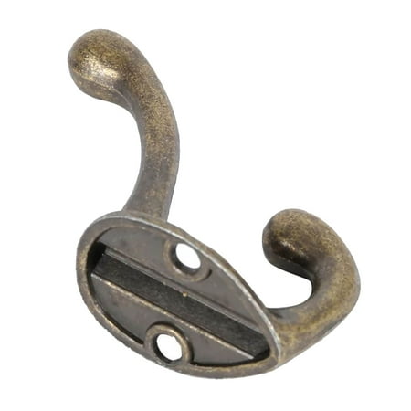 

Bar with Hooks Outdoor Suction Cup Hooks for Wreaths Suction Shower Holder Kitchen Window Shelf over for Small Hooks for Jewelry Heavy Duty Mail Door Holder Rack Shower Towel Hook