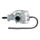 thumbnail image 4 of Carburador para Honda CB100 CB125S CL100 CL125 SL90 SL100 SL125 TL125 XL100 XL125, 4 of 9