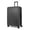 Gray, variant on New York Xpress 16" Underseat Carry-on Luggage Hardside Lightweight 2-Wheel Small Suitcase, Rose Gold - 2538