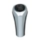 thumbnail image 4 of LED Pomo de cambio de marchas Stick Head Palanca de 5 velocidades Reemplazo para BMW 1 3 5 Abanopi Perilla de cambio de marchas, 4 of 6
