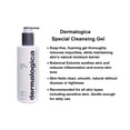 thumbnail image 2 of Dermalogica Special Cleansing Gel 16.9 fl oz (500ml), 2 of 6