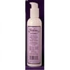 Rodco 129879 Bath Scents Shalom Myrrh Skin Drench Hand & Body Lotion - 4 oz.