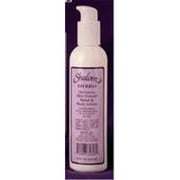Rodco 129879 Bath Scents Shalom Myrrh Skin Drench Hand & Body Lotion - 4 oz.