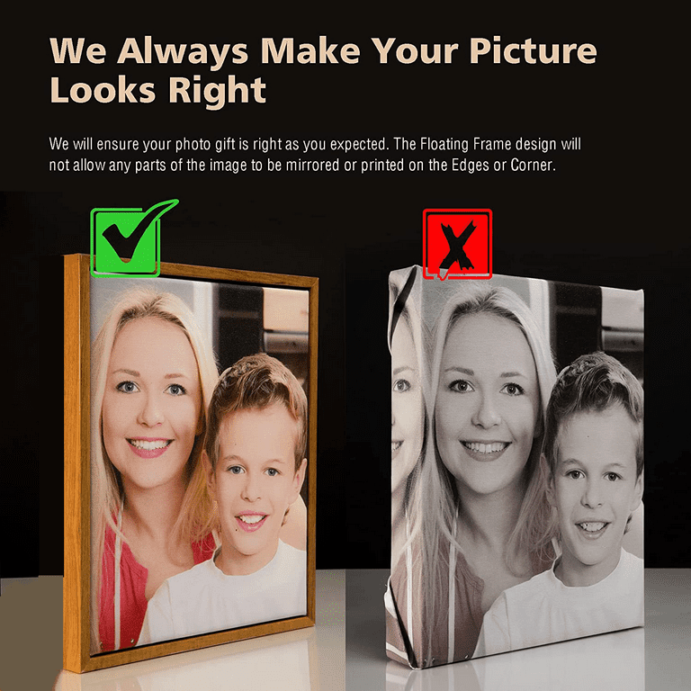 Custom Photo Prints, Create Personalized Prints