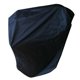 thumbnail image 1 of Worallymy capó de bicicleta cubiertas impermeables Anti-UV tafetán de poliéster 190T refugio para bicicleta protección contra la lluvia y el polvo para exteriores Worallymy JD735801550, 1 of 5