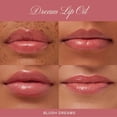 thumbnail image 4 of Aceite para labios Summer Fridays Dream Tinted Blush Dreams 4,4 ml, 4 of 9