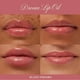 thumbnail image 4 of Aceite para labios Summer Fridays Dream Tinted Blush Dreams 4,4 ml, 4 of 9