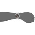 thumbnail image 2 of Hugo Boss 1513317 Orange Berlin Mens Watch, Grey, 2 of 3