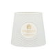 thumbnail image 2 of VELA AROMATICA MARYLEBONE OUD SCENTED 200G - ATKINSONS, 2 of 3