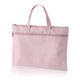thumbnail image 1 of Bolsa organizadora grande con cierre Jxiwfvl 33 x 24 cm rosa, 1 of 7