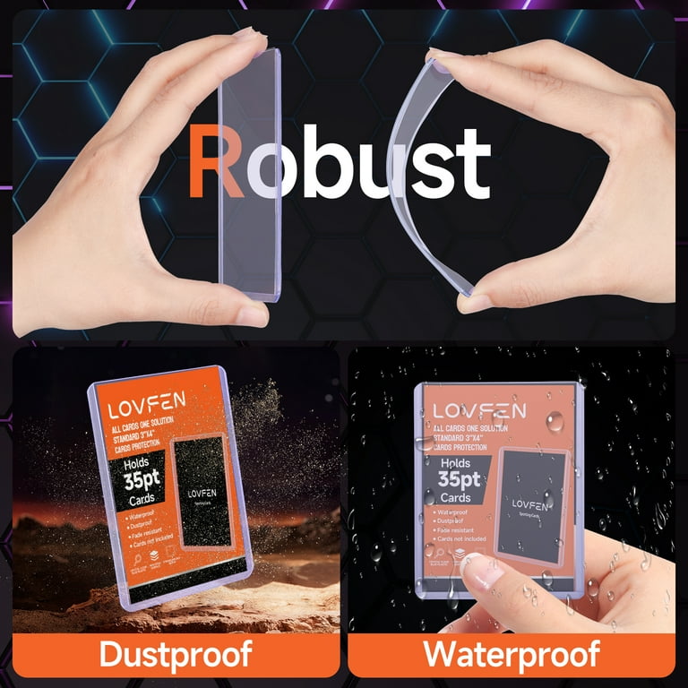 その他 L GEAR SOLID TRADING CARD HIPPO 100 その他 L GEAR SOLID TRADING CARD HIPPO 100 METAL GEAR SOLID