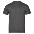 thumbnail image 1 of Tee Jays Mens Urban T-Shirt, 1 of 4