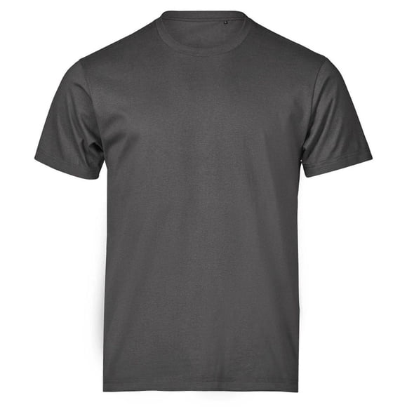 Tee Jays Mens Urban T-Shirt