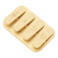 thumbnail image 4 of Piano Key Notes Keyboard, Haptic Slider Toy, Decompression Toy Fingertip Snap Coin Sensory Toys Piano Keys  Office Desk Toy For Adults For Stress Autism ADHD Relief, 4 of 8