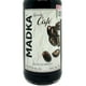 thumbnail image 2 of Pack de 4 Licor Madka De Café 1 L Madka, 2 of 3