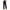 3-Black, variant on Cargo Sweatpants for Women Comfortable Loose Womens Jogging Pants Comfy Lounge Athletic Athletic Joggers Women Womens Clearance