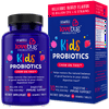 Kids Probiotic - Chew On This
