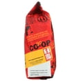 thumbnail image 2 of Equal Exchange Authentic Fair Trade Small Farmer Organic Coffee, 12 OZ, 2 of 2