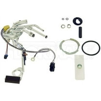 Dorman 692-025 Fuel Tank Sending Unit for Specific Chevrolet / GMC Models Fits select: 1992-1994 CHEVROLET BLAZER, 1992-1994 GMC S15