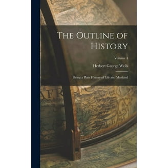 洋書 HISTORY: The Definitive Visual Guide DK 81QRNAw92ML.jpg_BO30,255,255,