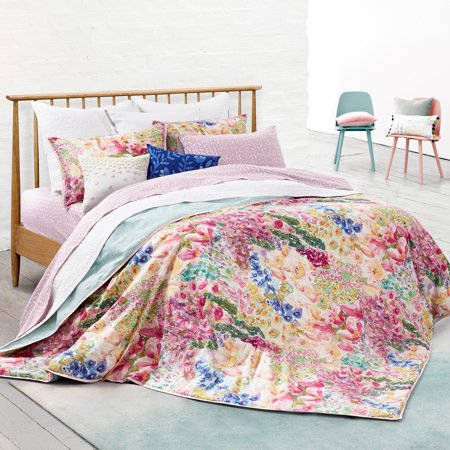 Bluebellgray Juliette Duvet Set Bluebellgray Juliette Duvet Set