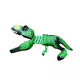 thumbnail image 1 of TISHITA 3X Dinosaur Animal Figures Hand Grabber Dinosaur Toy Grabber for, 1 of 8