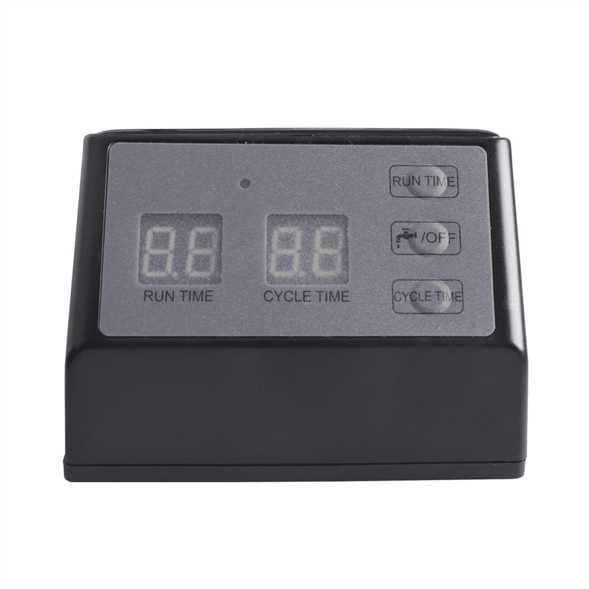 Solar Timed Automatic Watering Device, Smart Watering Device, Gardening Lazy Flower Pot Plant Drip Irrigation System
