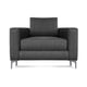 thumbnail image 2 of Sillon Individual Kessa Muebles Kama, 2 of 3