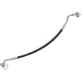 thumbnail image 5 of ACDelco GM Original Equipment 15-31227 Air Conditioning Compressor and Condenser Hose Assembly, 5 of 5