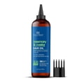 thumbnail image 1 of Botanic Hearth Rosemary Castor Hair Oil 6.7 fl oz, 1 of 5