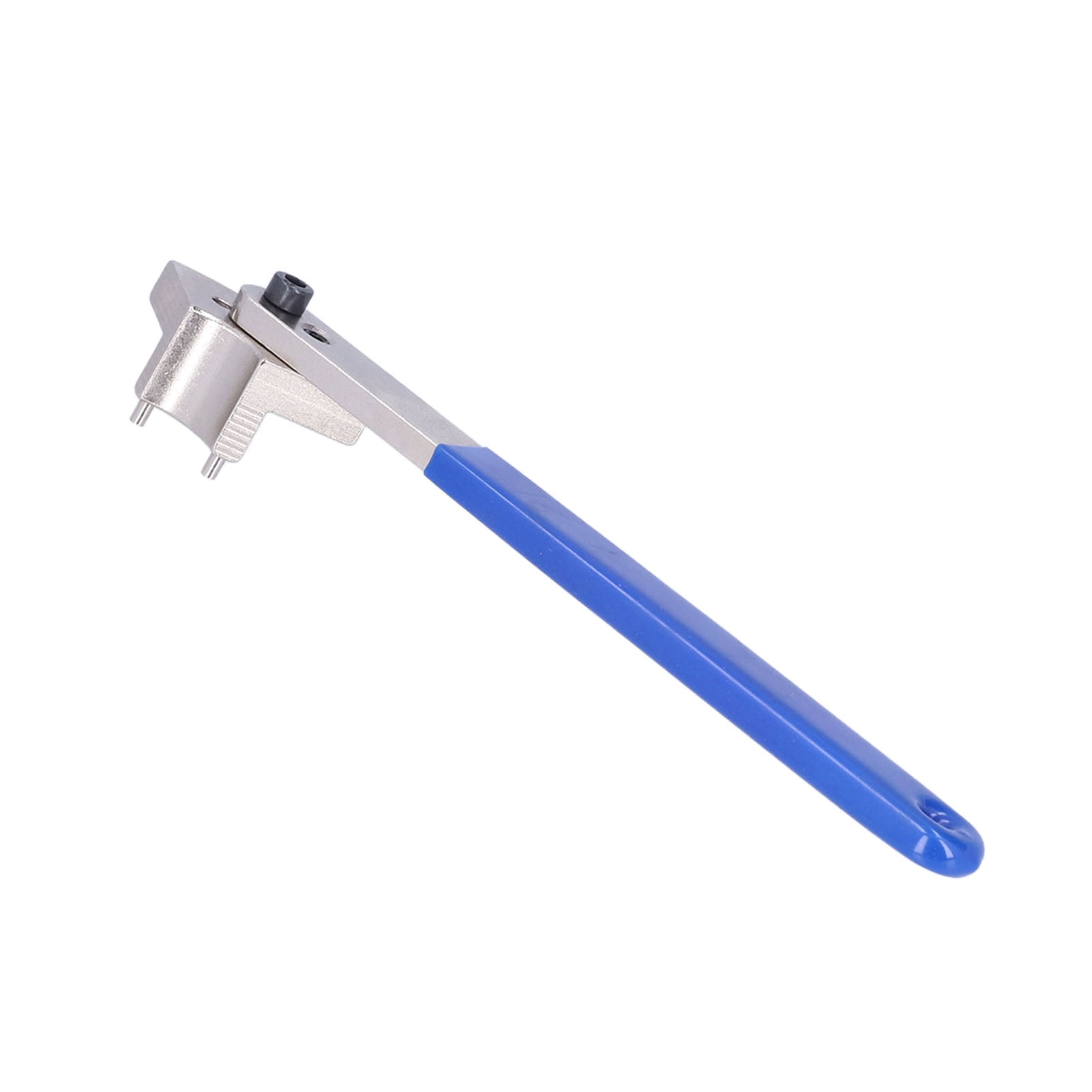 Timing Belt Tension Adjuster Engine Timing Belt Tensioner Wrench