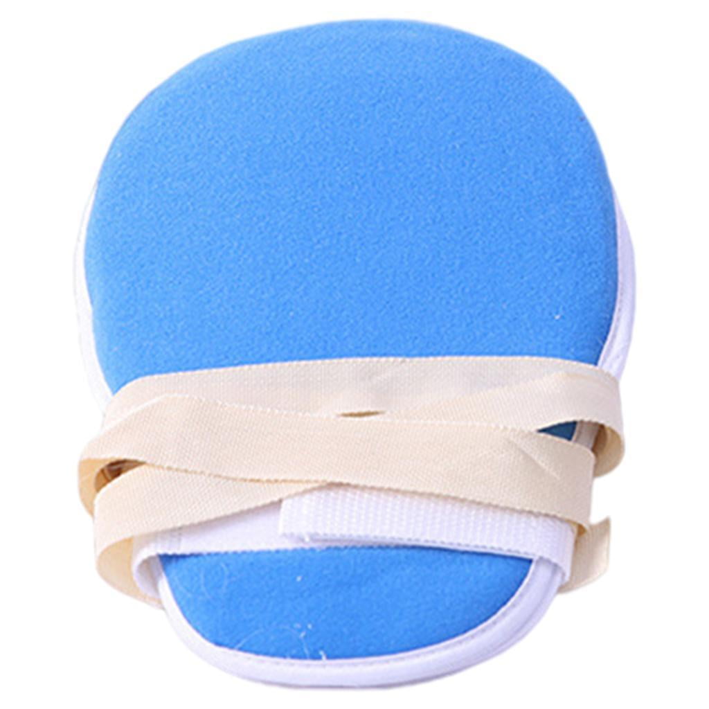 Restraint Mitts Dementia Products Personal for Patient Prevent Scratching 