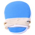 thumbnail image 1 of Mitones de sujeción Protección Productos universales útiles para la demencia Mitones de control para el Prevención de autolesiones Control de Sunnimix Mitones de restricción, 1 of 8