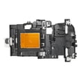 thumbnail image 4 of Printer Head, Lightweight Print Head Small Size Safe Waterproof  For Printer For Dcp For T710, 4 of 8