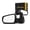 Paint To Match, variant on For Chevy Malibu Limited 2016 Door Mirror Passenger Side | Power | Heated | With Turn Signal Light | With Memory | Non-Folding | Paint to Match | Replacement For GM1321482 | 22860541, 22860532