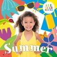 thumbnail image 2 of All Year Round: Summer (Hardcover), 2 of 2