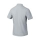 thumbnail image 4 of Blusa y camisa de cuello alto de manga corta para hombre, camisa de Europa y América, camisa de cuadros de piña con cuello alto y desabrochada, blusa de hombre, 4 of 7