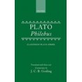 thumbnail image 1 of : Philèbe: Traduit avec Commentaires, 1 of 1