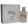 thumbnail image 1 of Perfume Juliette Has A Gun Romantina Eau de Parfum 100 ml, 1 of 2