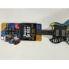 Wow Wee Paper Jamz Guitar Series 2 - Style 12
