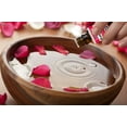 thumbnail image 3 of Best Super Cherry Fragrance Oil - Top Scented Perfume Oil - Premium Grade - 10 mL by Sponix, 3 of 8