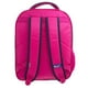 thumbnail image 4 of Mochila Escolar Ruz  Stitch Niña 3D Metalico Pack Tirantes, 4 of 4
