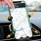 thumbnail image 4 of Soporte para Celular en Auto UGREEN con Gancho 80871 Ugreen LP228, 4 of 5