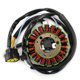 thumbnail image 2 of Bobina de estator generador 18 polos para Polaris Predator 500 2003 2004 Repl.3088159, 2 of 9