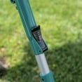 thumbnail image 3 of Makita XNU05Z 18V LXT Lithium-Ion 18 in. Cordless Telescoping Articulating Pole Hedge Trimmer (Tool Only), 3 of 10