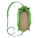 thumbnail image 4 of Bolso Mini Tote Marc Jacobs Piel Verde, 4 of 6